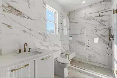 4 Stillman Wye, Monroe, NY 10950 - Photo 14