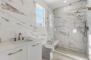 4 Stillman Wye, Monroe, NY 10950 - Photo 14