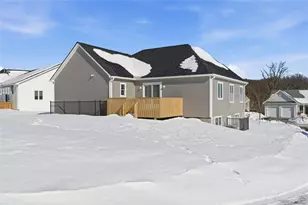 4 Stillman Wye, Monroe, NY 10950 - Photo 22