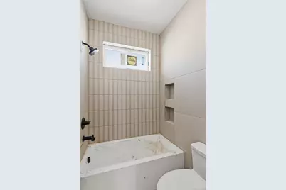 4 Stillman Wye, Monroe, NY 10950 - Photo 12