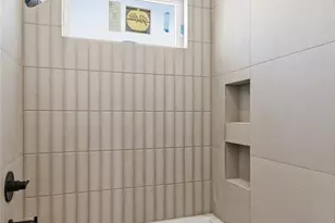 4 Stillman Wye, Monroe, NY 10950 - Photo 12