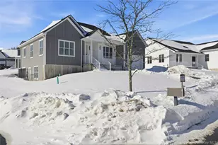 4 Stillman Wye, Monroe, NY 10950 - Photo 2