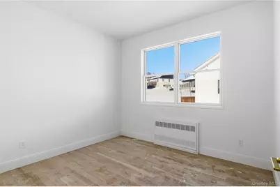 4 Stillman Wye, Monroe, NY 10950 - Photo 18