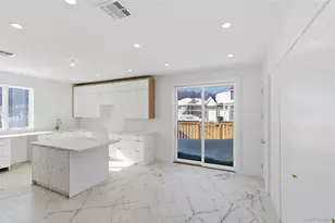 4 Stillman Wye, Monroe, NY 10950 - Photo 8