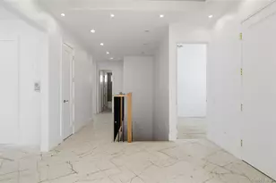 4 Stillman Wye, Monroe, NY 10950 - Photo 6