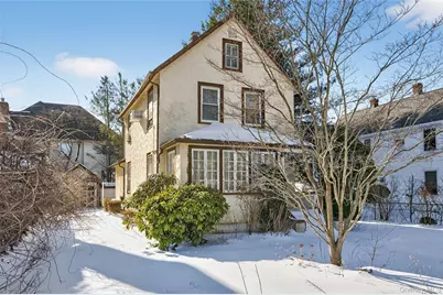 12 South Street, Great Neck, NY 11023 - Photo 1