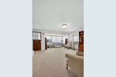 12 South Street, Great Neck, NY 11023 - Photo 6