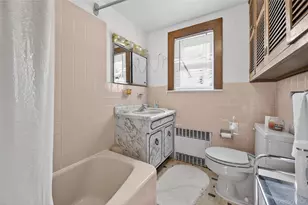 12 South St, Great Neck, NY 11023 - Photo 18
