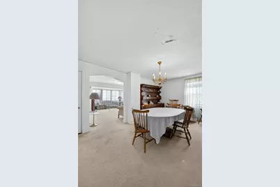 12 South Street, Great Neck, NY 11023 - Photo 10