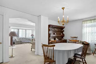 12 South St, Great Neck, NY 11023 - Photo 10