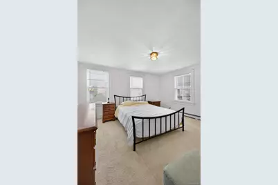 12 South Street, Great Neck, NY 11023 - Photo 16