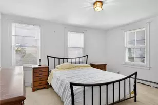 12 South St, Great Neck, NY 11023 - Photo 16