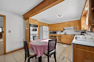 12 South St, Great Neck, NY 11023 - Photo 12