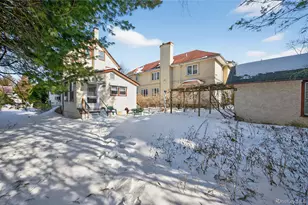 12 South St, Great Neck, NY 11023 - Photo 20