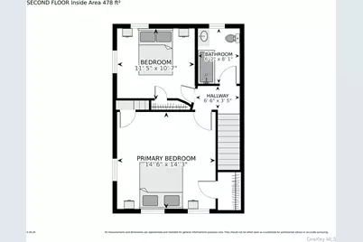 12 South Street, Great Neck, NY 11023 - Photo 24