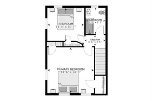 12 South St, Great Neck, NY 11023 - Photo 24