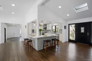 11 Hopp Ground Ln, Bedford, NY 10506 - Photo 40