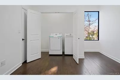 11 Hopp Ground Lane, Bedford, NY 10506 - Photo 16