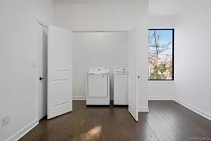 11 Hopp Ground Ln, Bedford, NY 10506 - Photo 16