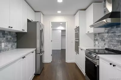 11 Hopp Ground Lane, Bedford, NY 10506 - Photo 6