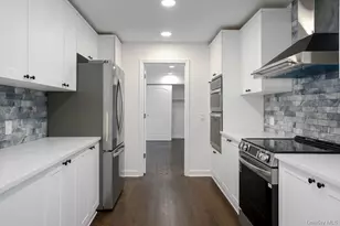 11 Hopp Ground Ln, Bedford, NY 10506 - Photo 6