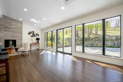 11 Hopp Ground Lane, Bedford, NY 10506 - Photo 10