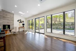 11 Hopp Ground Ln, Bedford, NY 10506 - Photo 10