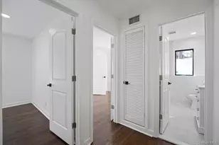 11 Hopp Ground Ln, Bedford, NY 10506 - Photo 24