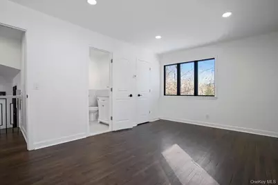 11 Hopp Ground Lane, Bedford, NY 10506 - Photo 20