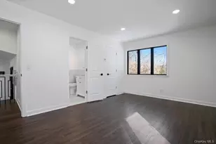 11 Hopp Ground Ln, Bedford, NY 10506 - Photo 20