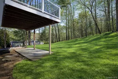 11 Hopp Ground Lane, Bedford, NY 10506 - Photo 14