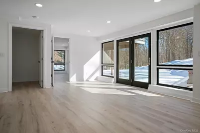 11 Hopp Ground Lane, Bedford, NY 10506 - Photo 32