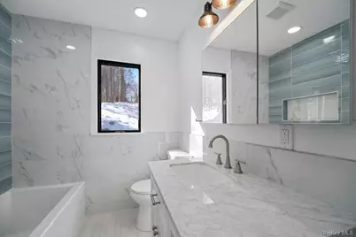 11 Hopp Ground Lane, Bedford, NY 10506 - Photo 28