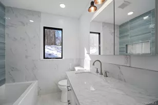 11 Hopp Ground Ln, Bedford, NY 10506 - Photo 28