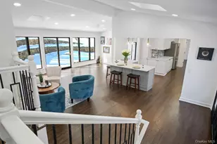 11 Hopp Ground Ln, Bedford, NY 10506 - Photo 38