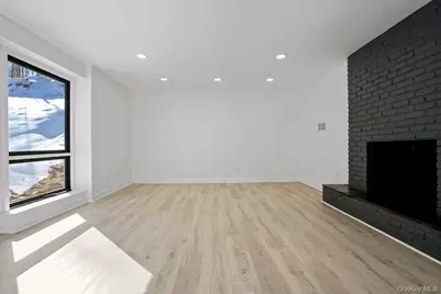 11 Hopp Ground Lane, Bedford, NY 10506 - Photo 30