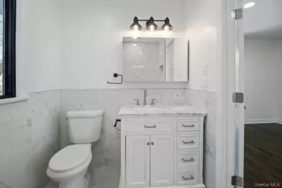 11 Hopp Ground Lane, Bedford, NY 10506 - Photo 22