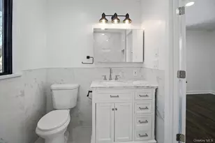 11 Hopp Ground Ln, Bedford, NY 10506 - Photo 22