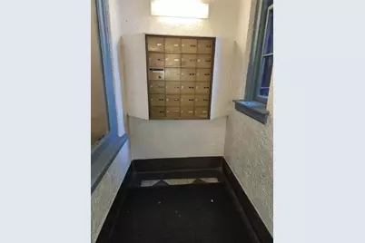 673 Locust Street #1G, Mount Vernon, NY 10552 - Photo 2