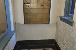 673 Locust St, Mount Vernon, NY 10552 - Photo 2