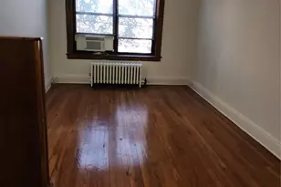 673 Locust St, Mount Vernon, NY 10552 - Photo 4