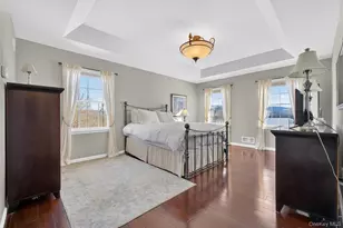 44 Harrison's Trail, Hopewell Junction, NY 12533 - Photo 22