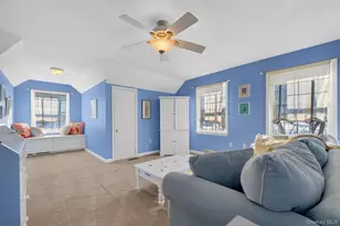 44 Harrison's Trail, Hopewell Junction, NY 12533 - Photo 28