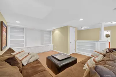 44 Harrisons Trail, Hopewell Junction, NY 12533 - Photo 32