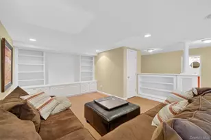 44 Harrison's Trail, Hopewell Junction, NY 12533 - Photo 32