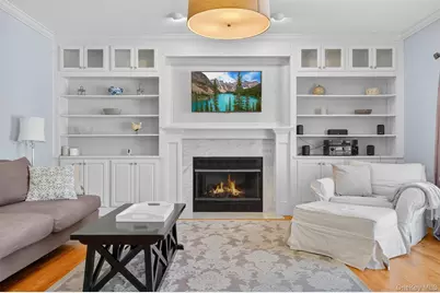 44 Harrisons Trail, Hopewell Junction, NY 12533 - Photo 16