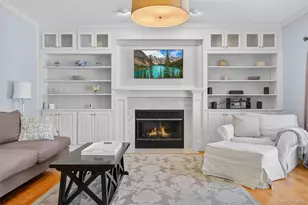 44 Harrison's Trail, Hopewell Junction, NY 12533 - Photo 16