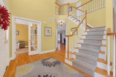 44 Harrisons Trail, Hopewell Junction, NY 12533 - Photo 20