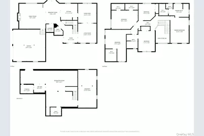 44 Harrisons Trail, Hopewell Junction, NY 12533 - Photo 36