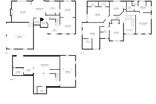 44 Harrison's Trail, Hopewell Junction, NY 12533 - Photo 36